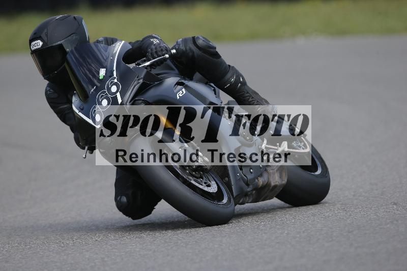 Archiv-2023/43 17.07.2023 Plüss Moto Sport ADR/Freies Fahren/666